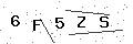Code CAPTCHA